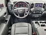 Used 2024 Chevrolet Silverado 3500 Work Truck Double Cab for sale #P2798A - photo 16