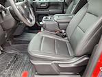 Used 2024 Chevrolet Silverado 3500 Work Truck Double Cab for sale #P2798A - photo 17