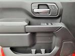 Used 2024 Chevrolet Silverado 3500 Work Truck Double Cab for sale #P2798A - photo 18