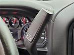 Used 2024 Chevrolet Silverado 3500 Work Truck Double Cab for sale #P2798A - photo 19
