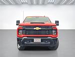 Used 2024 Chevrolet Silverado 3500 Work Truck Double Cab for sale #P2798A - photo 3