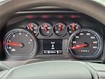 Used 2024 Chevrolet Silverado 3500 Work Truck Double Cab for sale #P2798A - photo 22