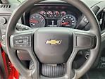 Used 2024 Chevrolet Silverado 3500 Work Truck Double Cab for sale #P2798A - photo 23