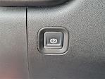Used 2024 Chevrolet Silverado 3500 Work Truck Double Cab for sale #P2798A - photo 25