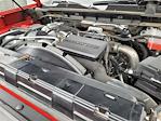 Used 2024 Chevrolet Silverado 3500 Work Truck Double Cab for sale #P2798A - photo 27
