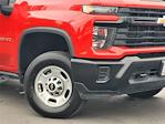 Used 2024 Chevrolet Silverado 3500 Work Truck Double Cab for sale #P2798A - photo 4