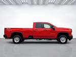 Used 2024 Chevrolet Silverado 3500 Work Truck Double Cab for sale #P2798A - photo 5