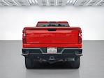 Used 2024 Chevrolet Silverado 3500 Work Truck Double Cab for sale #P2798A - photo 6