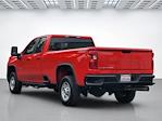 Used 2024 Chevrolet Silverado 3500 Work Truck Double Cab for sale #P2798A - photo 7