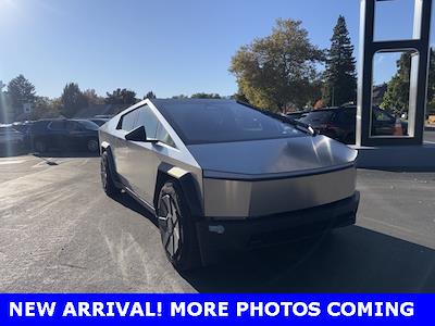 2024 Tesla Cybertruck Crew Cab AWD Pickup for sale #P2800A - photo 1