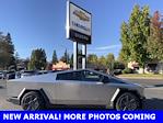 2024 Tesla Cybertruck Crew Cab AWD Pickup for sale #P2800A - photo 3