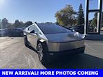 2024 Tesla Cybertruck Crew Cab AWD Pickup for sale #P2800A - photo 1
