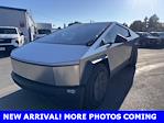 2024 Tesla Cybertruck Crew Cab AWD Pickup for sale #P2800A - photo 4