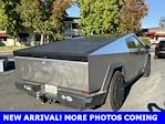 2024 Tesla Cybertruck Crew Cab AWD Pickup for sale #P2800A - photo 2