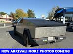 2024 Tesla Cybertruck Crew Cab AWD Pickup for sale #P2800A - photo 6