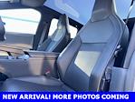 2024 Tesla Cybertruck Crew Cab AWD Pickup for sale #P2800A - photo 7