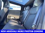 2024 Tesla Cybertruck Crew Cab AWD Pickup for sale #P2800A - photo 8
