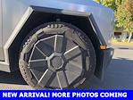 2024 Tesla Cybertruck Crew Cab AWD Pickup for sale #P2800A - photo 9