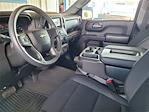 2025 Chevrolet Silverado 1500 Crew Cab 4WD Pickup for sale #P2801 - photo 11