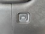 2025 Chevrolet Silverado 1500 Crew Cab 4WD Pickup for sale #P2801 - photo 13