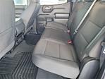 2025 Chevrolet Silverado 1500 Crew Cab 4WD Pickup for sale #P2801 - photo 15