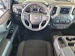 2025 Chevrolet Silverado 1500 Crew Cab 4WD Pickup for sale #P2801 - photo 16