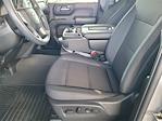 2025 Chevrolet Silverado 1500 Crew Cab 4WD Pickup for sale #P2801 - photo 17
