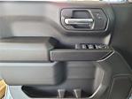 2025 Chevrolet Silverado 1500 Crew Cab 4WD Pickup for sale #P2801 - photo 18