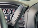 2025 Chevrolet Silverado 1500 Crew Cab 4WD Pickup for sale #P2801 - photo 19