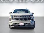 2025 Chevrolet Silverado 1500 Crew Cab 4WD Pickup for sale #P2801 - photo 2