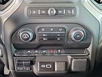 2025 Chevrolet Silverado 1500 Crew Cab 4WD Pickup for sale #P2801 - photo 21