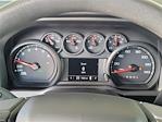 2025 Chevrolet Silverado 1500 Crew Cab 4WD Pickup for sale #P2801 - photo 22