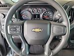 2025 Chevrolet Silverado 1500 Crew Cab 4WD Pickup for sale #P2801 - photo 23
