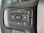 2025 Chevrolet Silverado 1500 Crew Cab 4WD Pickup for sale #P2801 - photo 24