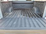 2025 Chevrolet Silverado 1500 Crew Cab 4WD Pickup for sale #P2801 - photo 26