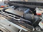2025 Chevrolet Silverado 1500 Crew Cab 4WD Pickup for sale #P2801 - photo 27