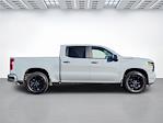 2025 Chevrolet Silverado 1500 Crew Cab 4WD Pickup for sale #P2801 - photo 4