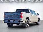 2025 Chevrolet Silverado 1500 Crew Cab 4WD Pickup for sale #P2801 - photo 5