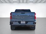 2025 Chevrolet Silverado 1500 Crew Cab 4WD Pickup for sale #P2801 - photo 6