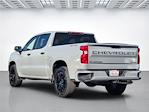 2025 Chevrolet Silverado 1500 Crew Cab 4WD Pickup for sale #P2801 - photo 7