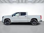 2025 Chevrolet Silverado 1500 Crew Cab 4WD Pickup for sale #P2801 - photo 8
