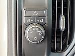 Used 2024 Chevrolet Silverado 1500 Work Truck Regular Cab for sale #P2812 - photo 11
