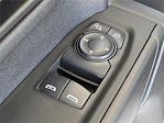 Used 2024 Chevrolet Silverado 1500 Work Truck Regular Cab for sale #P2812 - photo 15