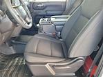 Used 2024 Chevrolet Silverado 1500 Work Truck Regular Cab for sale #P2812 - photo 17