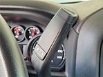 Used 2024 Chevrolet Silverado 1500 Work Truck Regular Cab for sale #P2812 - photo 19