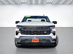 Used 2024 Chevrolet Silverado 1500 Work Truck Regular Cab for sale #P2812 - photo 3