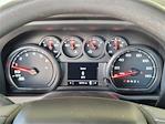 Used 2024 Chevrolet Silverado 1500 Work Truck Regular Cab for sale #P2812 - photo 22