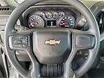 Used 2024 Chevrolet Silverado 1500 Work Truck Regular Cab for sale #P2812 - photo 23