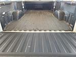 Used 2024 Chevrolet Silverado 1500 Work Truck Regular Cab for sale #P2812 - photo 26