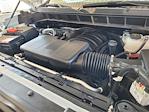 Used 2024 Chevrolet Silverado 1500 Work Truck Regular Cab for sale #P2812 - photo 27